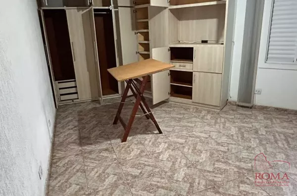 Casa para aluguel, 4 quarto(s), Jardim Maringá, São Paulo - Foto 4