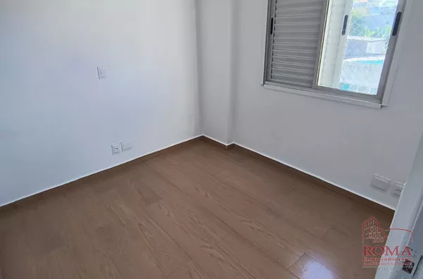 Apartamento para aluguel, 3 quarto(s),  Jardim Maringá, São Paulo