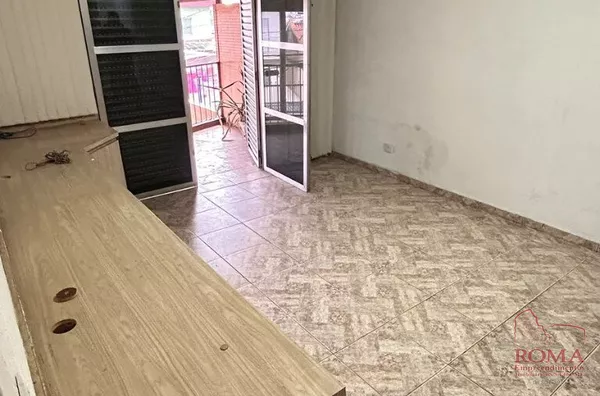 Casa para aluguel, 4 quarto(s), Jardim Maringá, São Paulo - Foto 12