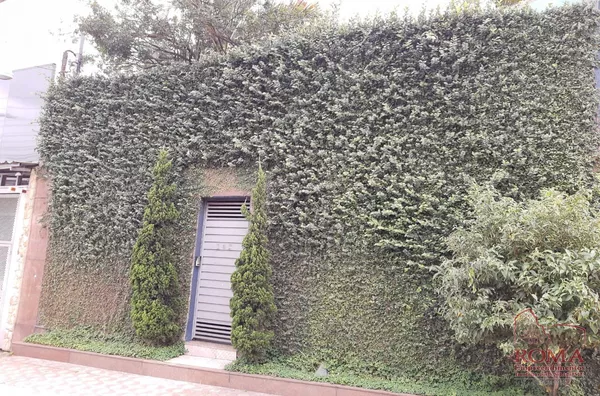 Sala comercial para aluguel,  Jardim Maringá, São Paulo