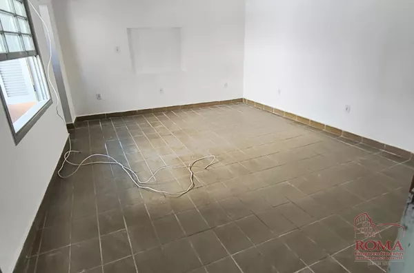 Casa para aluguel, 1 quarto(s),  Jardim Maringá, São Paulo - Foto 3