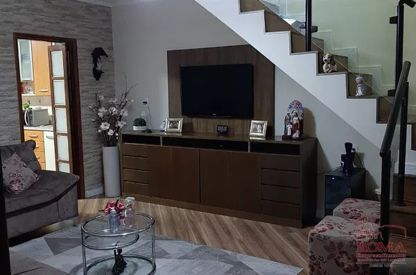 Sobrado para venda, 3 quarto(s), Vila Formosa, São Paulo - Foto 16