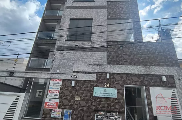 Apartamento para aluguel, 2 quarto(s),  Vila Dalila, São Paulo - Foto 1