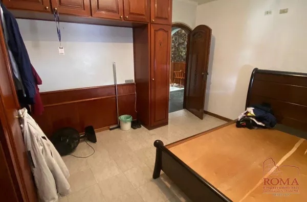 Casa para venda, 4 quarto(s),  Vila Matilde, São Paulo - Foto 3