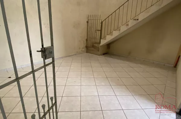 Casa para aluguel, 3 quarto(s),  Vila Nhocune, São Paulo - Foto 8