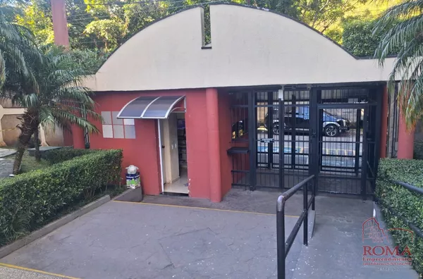 Apartamento para venda, 3 quarto(s),  Jardim Santa Terezinha (zona Leste), São Paulo