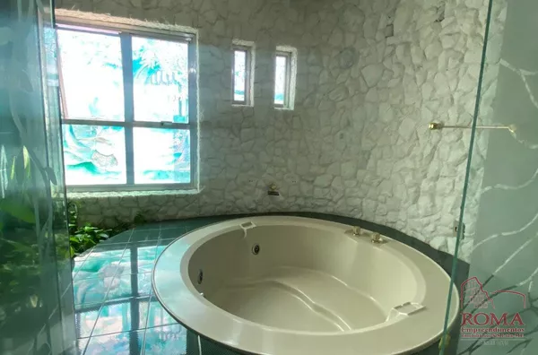 Casa para venda, 4 quarto(s),  Vila Matilde, São Paulo - Foto 5