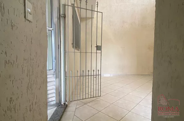 Casa para aluguel, 3 quarto(s),  Vila Nhocune, São Paulo - Foto 3