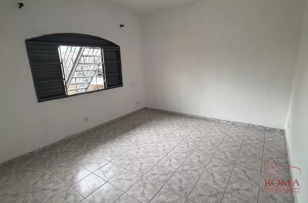 Casa para aluguel, 2 quarto(s), Jardim Fernandes, São Paulo - Foto 7