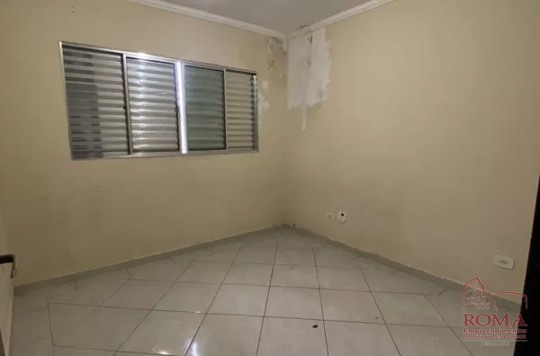 Casa para aluguel, 3 quarto(s),  Vila Nhocune, São Paulo - Foto 11