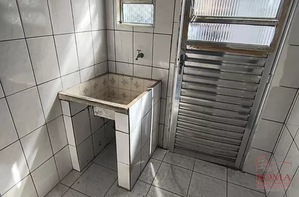 Casas para aluguel jardim eliane são paulo