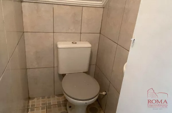 Sobrado para venda -   Vila Talarico, São Paulo - Foto 5