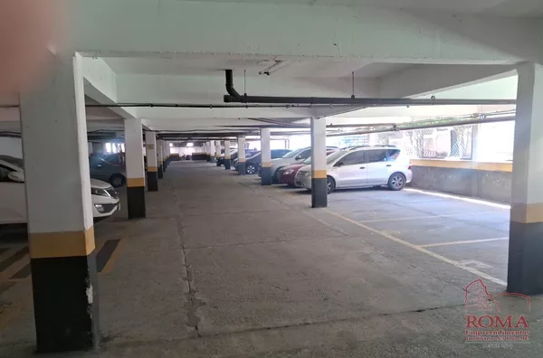 Apartamento para venda, 3 quarto(s),  Jardim Santa Terezinha (zona Leste), São Paulo