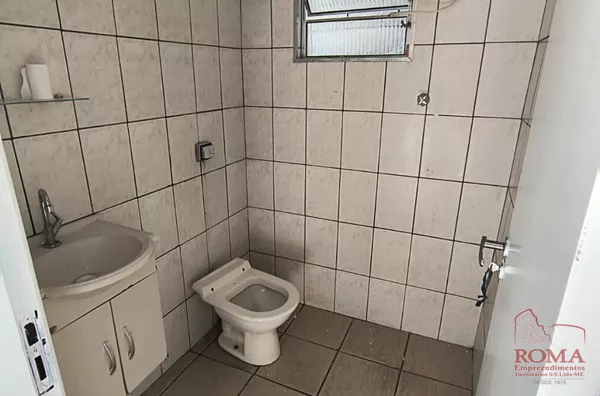 Casas para aluguel jardim eliane são paulo
