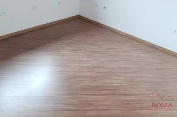 Sala comercial para aluguel,  Jardim Maringá, São Paulo - Foto 5