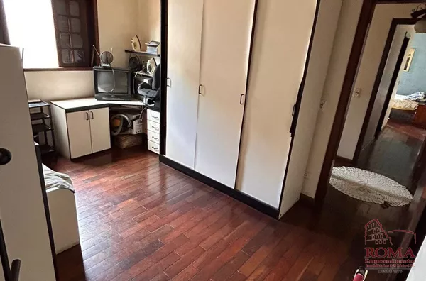 Quarto 2 