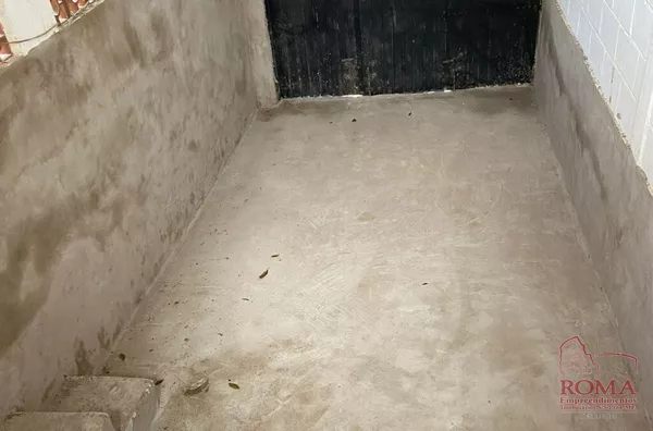 Casa para venda,  Jardim Santa Maria, São Paulo - Foto 2