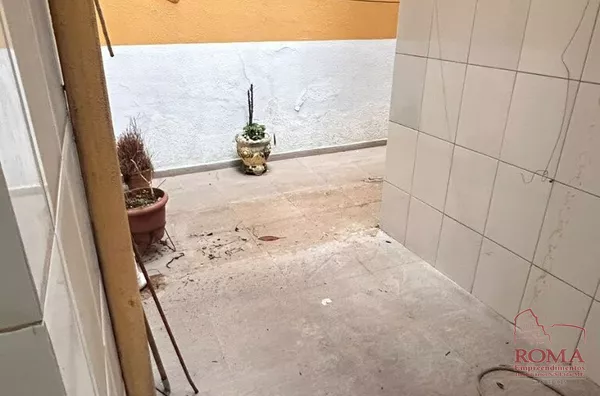 Casa para aluguel, 4 quarto(s), Jardim Maringá, São Paulo - Foto 30