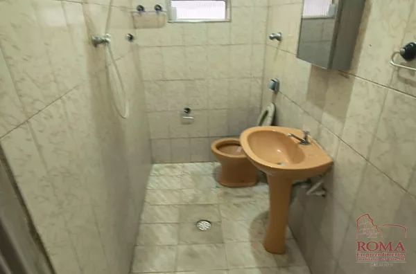 Casa para aluguel,  Vila Nhocune, São Paulo - Foto 6