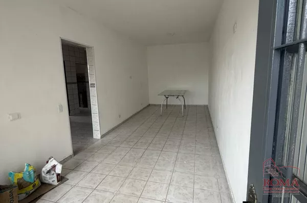 Casa para aluguel, 2 quarto(s),  Jardim Fernandes, São Paulo