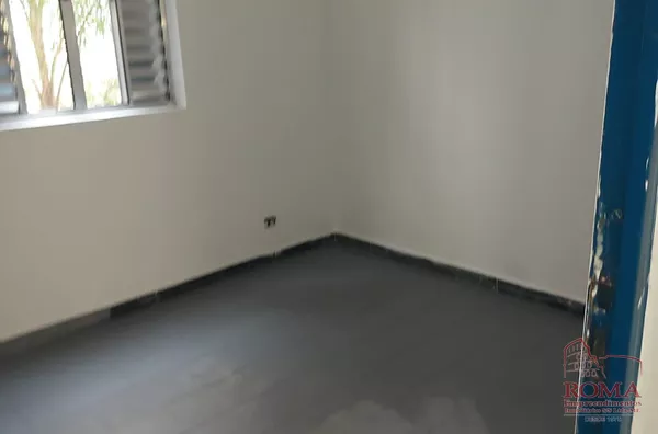 Apartamentos para venda, 2 quarto(s),  Jardim Do Castelo, Ferraz De Vasconcelos - Foto 6