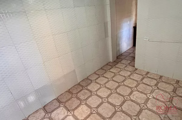 casa terrea - Foto 2