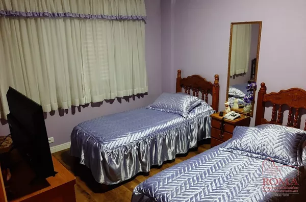 Sobrado para venda, 3 quarto(s), Vila Formosa, São Paulo - Foto 15