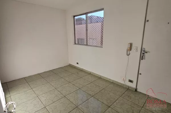 Apartamento para venda, 2 quarto(s), Vila Antonieta, São Paulo - Foto 11