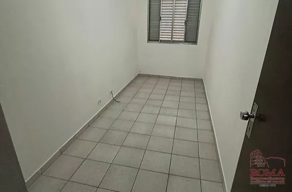 Casa para aluguel, 2 quarto(s),  Jardim Itapema, São Paulo - Foto 6