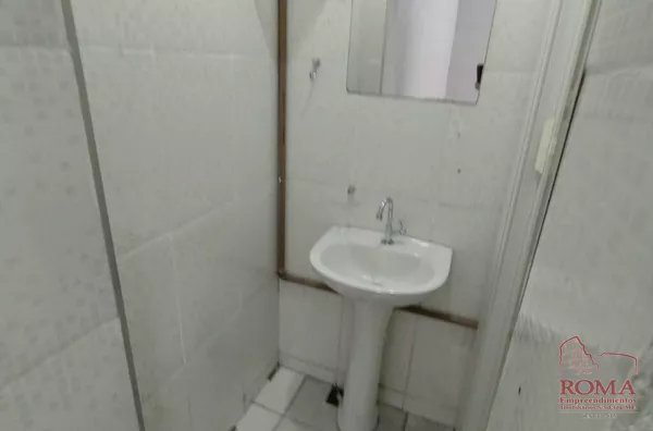 Comercial para aluguel, Vila Talarico, São Paulo - Foto 5