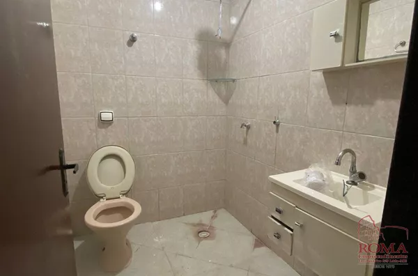 Casa para aluguel, 3 quarto(s),  Vila Nhocune, São Paulo - Foto 12