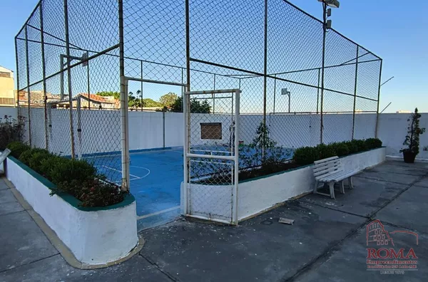Apartamento para aluguel, 3 quarto(s),  Jardim Maringá, São Paulo