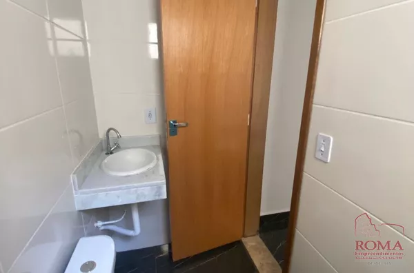 Apartamento para venda, 1 quarto(s),  Vila Matilde, São Paulo - Foto 6