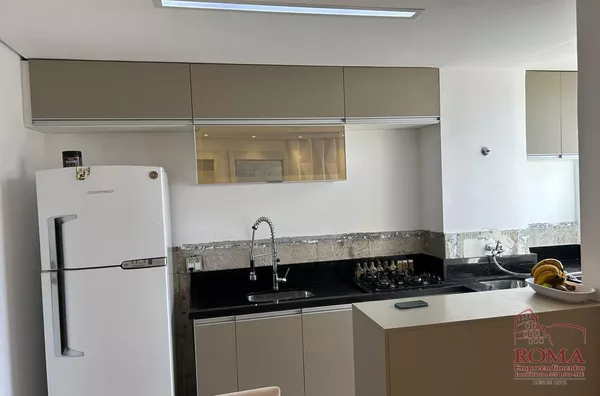 Apartamento para venda, 2 quarto(s),  Vila Nhocune, São Paulo - Foto 5