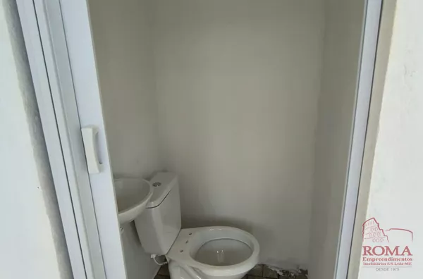 Sala comercial para aluguel,  Parque Savoy City, São Paulo