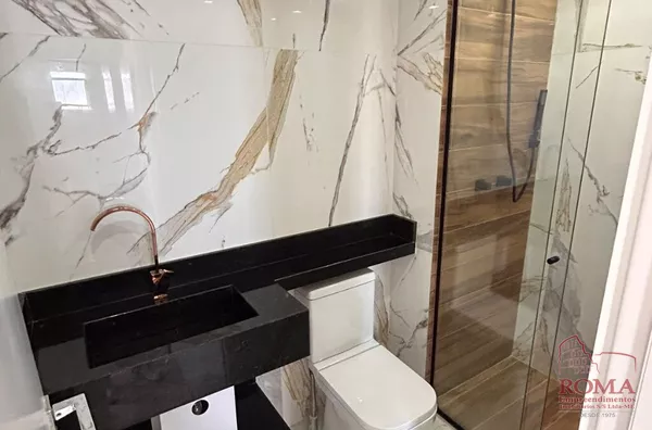 Apartamento para venda, 3 quarto(s),  - Selecione - Bairro, São Paulo