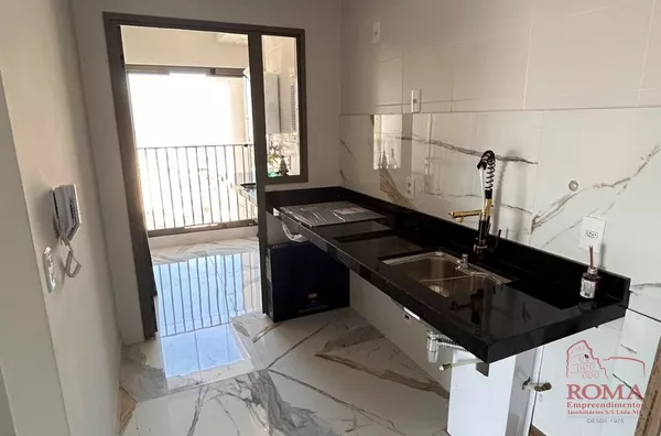 Apartamento para venda, 3 quarto(s),  - Selecione - Bairro, São Paulo