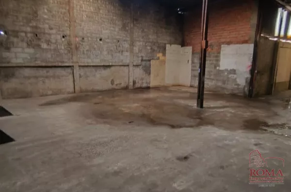 Comercial para aluguel,  Vila Nhocune, São Paulo