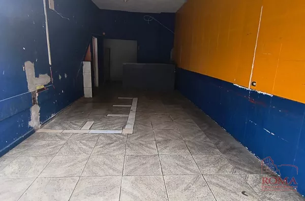 Comercial para aluguel,  Vila Nhocune, São Paulo