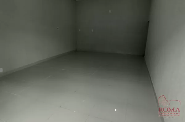 Comercial para aluguel, Vila Talarico, São Paulo - Foto 2