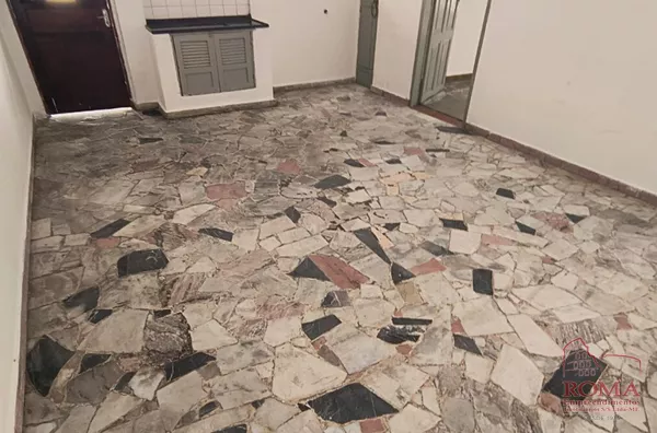 Casa para aluguel, 1 quarto(s),  Jardim Maringá, São Paulo - Foto 2