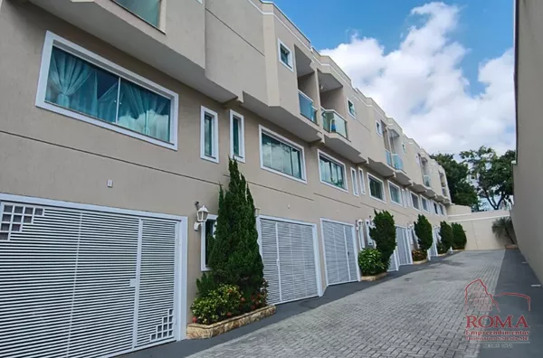 Casas para aluguel vila dalila são paulo - Foto 2