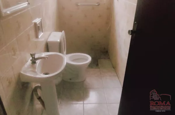 Casa para aluguel, 1 quarto(s),  Jardim Maringá, São Paulo - Foto 6