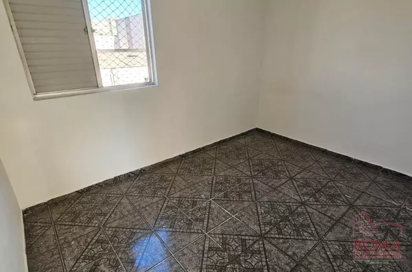 Apartamento para venda, 2 quarto(s), Vila Antonieta, São Paulo - Foto 15