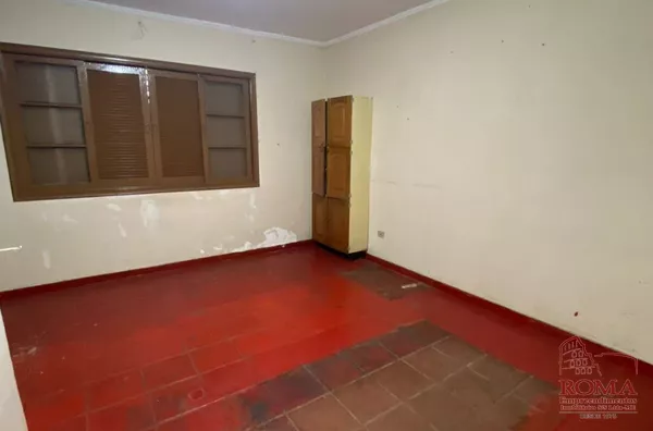 Casa para venda,  Jardim Santa Maria, São Paulo - Foto 1