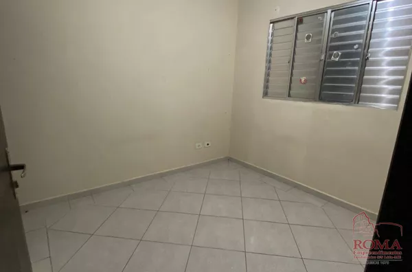 Casa para aluguel, 3 quarto(s),  Vila Nhocune, São Paulo - Foto 4