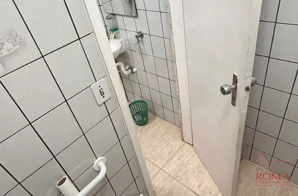 Casa para aluguel, 4 quarto(s), Jardim Maringá, São Paulo - Foto 18