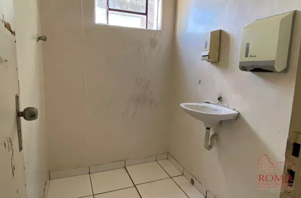 Comercial para aluguel,  Jardim Santa Maria, São Paulo
