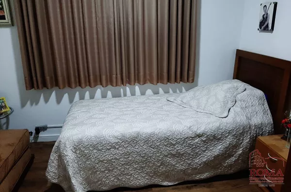 Sobrado para venda, 3 quarto(s), Vila Formosa, São Paulo - Foto 8