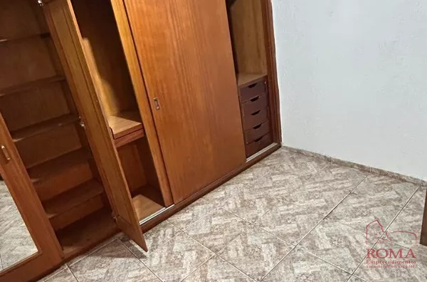 Casa para aluguel, 4 quarto(s), Jardim Maringá, São Paulo - Foto 21